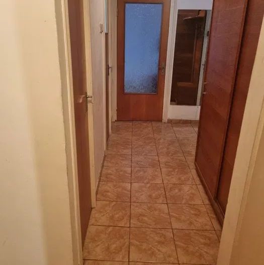 APARTAMENT 2 CAMERE DECOMANDAT CENTRALA PROPRIE BLOC 1982 GHENCEA - Poză 4