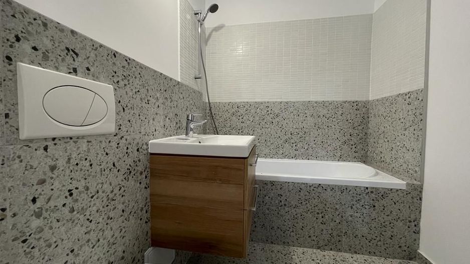 Apartament Aviatiei | Metrou Aurel Vlaicu - Poză 11