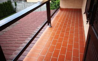 Casa individuala, ideala pentru o familie - Poză 26