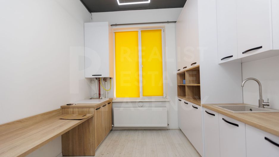 Vânzare spațiu comercial, 154 mp, strada Pietrăriei, Rascani - Poză 7