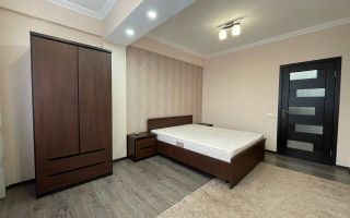 Chirie, apartament, 2 camere, strada Bogdan Voievod, Râșcani - Poză 2