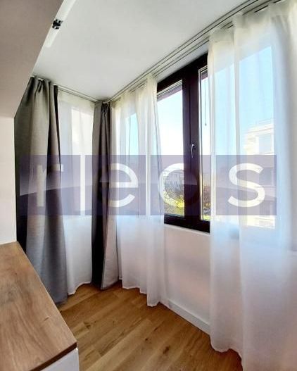 Proprietar, vand ap 4 camere, Maguricea, Aviatiei - Poză 9