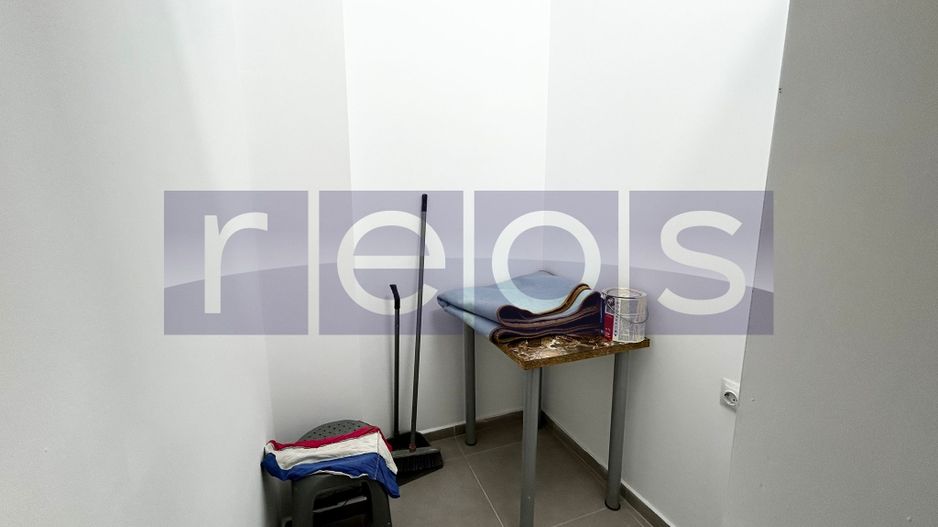 Închiriere Apartament 3 Camere | Complet Renovat Decomandat | Barbu Văcărescu - Poză 10