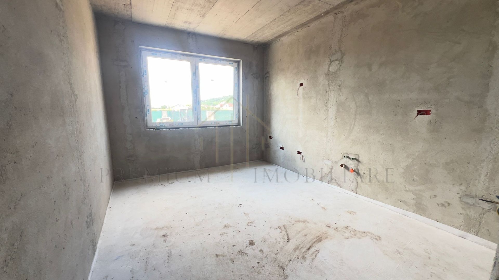 Casa de Vanzare - Cartier Andrasesti - Poză 10