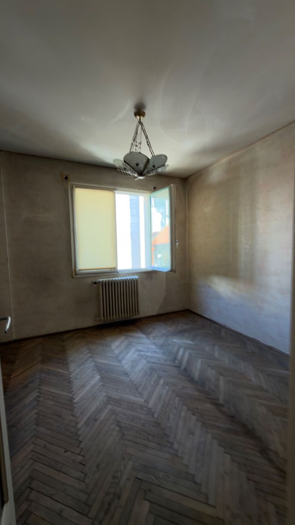 2 Camere | Parc Cismigiu | Kogalniceanu | Plevnei - Poză 4