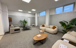 Spatiu comercial in zona Sagului - Poză 7