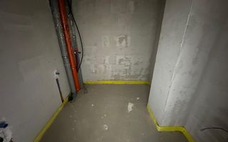 Apartament 2 camere Zona Marasti/Bulgaria - Poză 5