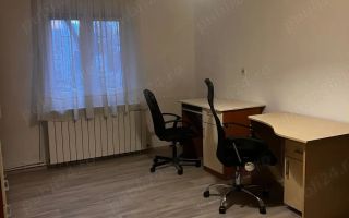Inchiriere apartament 4 camere   102 mp   7 min metrou Păcii - Poză 6