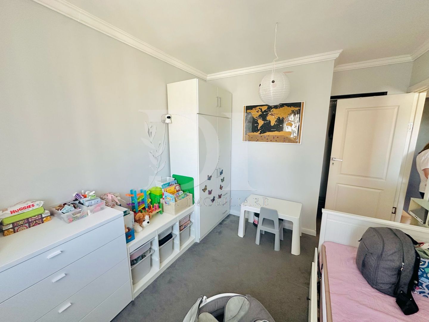 Apartament la cheie | etaj intermediar | Zona Vivo - Poză 11