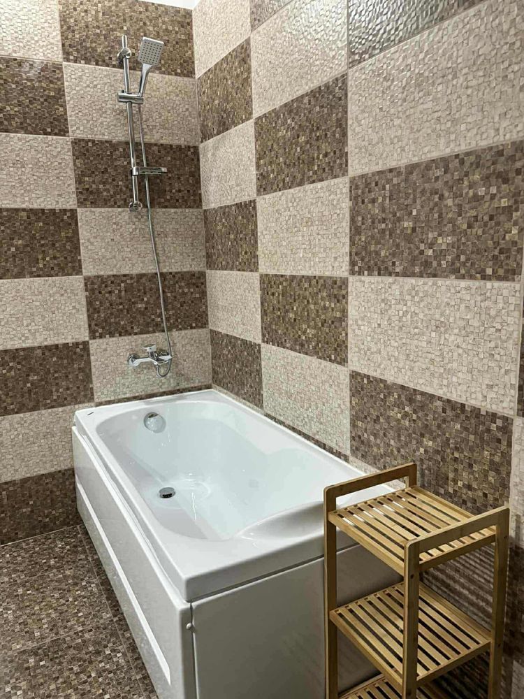 Giroc | 1 Camera | Mobilat si Utilat | Loc de parcare - Poză 6