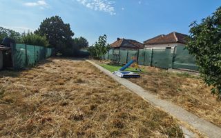 OVIDIU (Cod 01) Casa eleganta complet mobilata „la cheie” - Poză 3