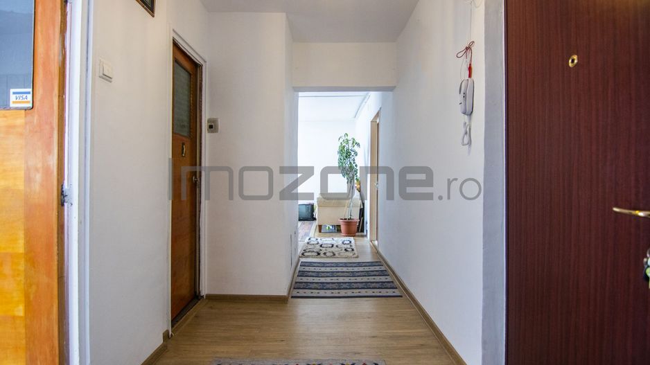 Apartament 3 camere- Parc Sebastian,  comision 0% - Poză 2
