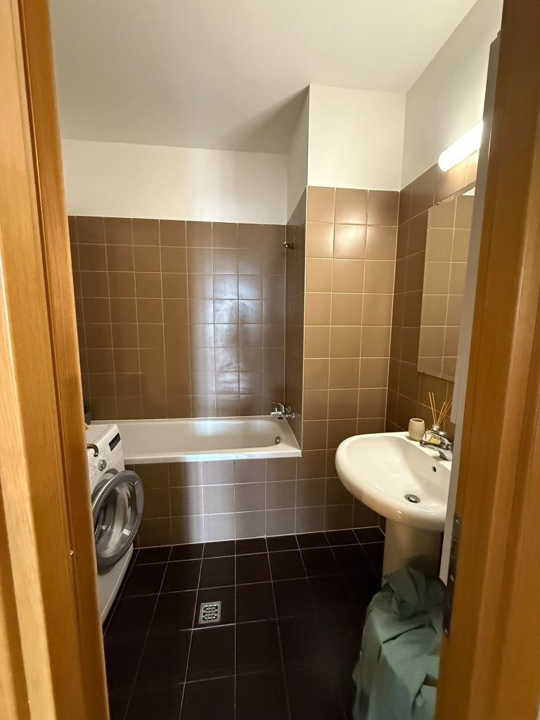 Apartament 2 camere Mihai Bravu - Poză 5