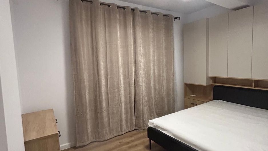 De inchiriat 2 camere tip Studiou Militari,Intrarea Canalului - Poză 4