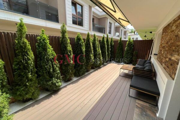 Casa P+1+mansarda - Poză 13