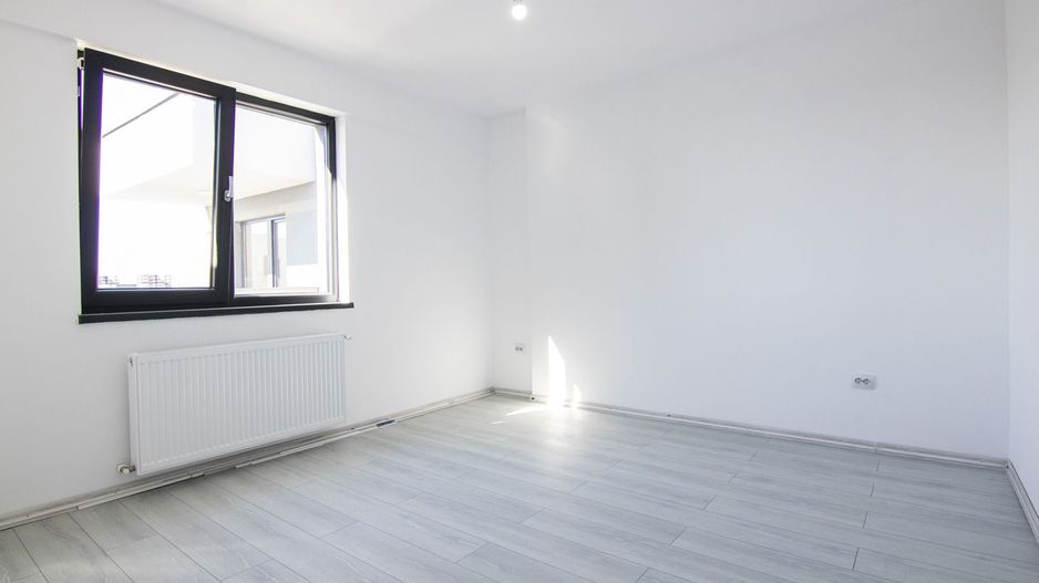 Avans > 30%? Primesti 10% DISCOUNT - Poză 9