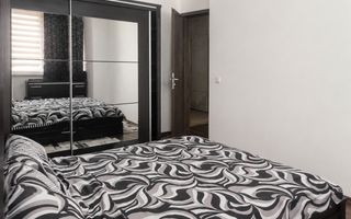COMISION 0%, Apartament 3 Camere, Uranus Plaza, Decomandat, Soarelui - Poză 4