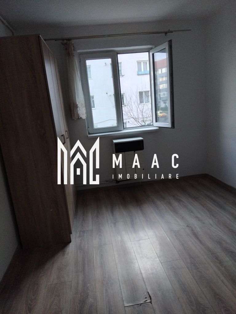 Garsoniera | Etaj 1 | 15 MPU | Broscarie - Poză 1