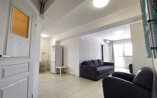 Vanzare 2 camere Vitan Barzesti, cu parcare! - Poză 25