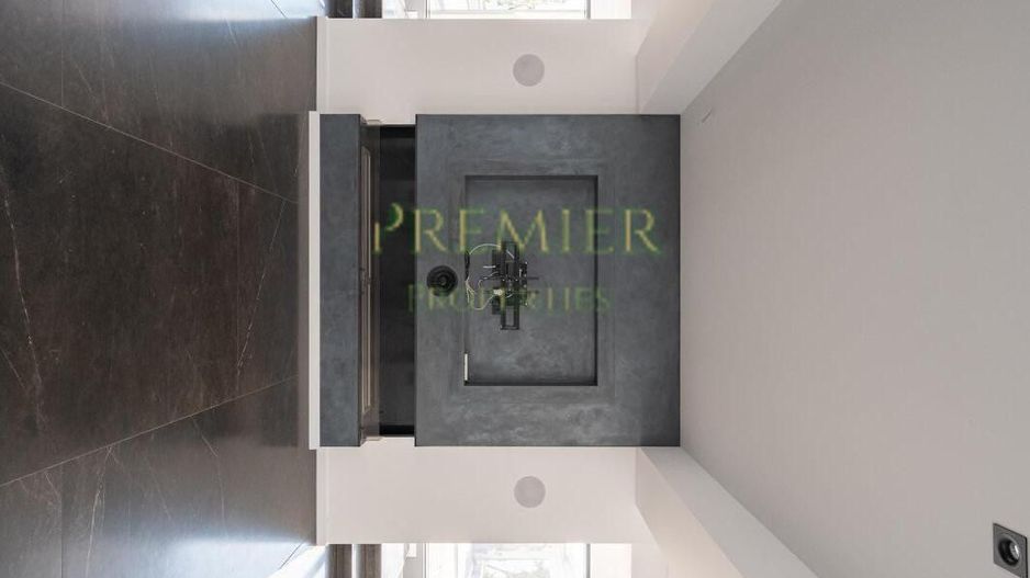 Penthouse Direct Proprietar Laguna Residence view Lac Tei, 473 mp util - Poză 7