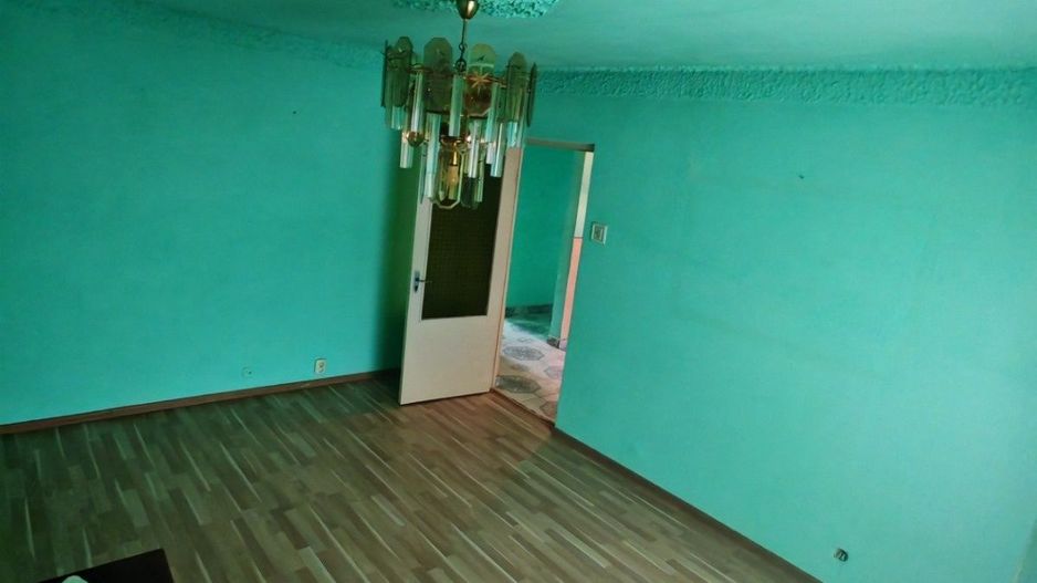 Apartament 4 camere zona Inel 2 - et 3/4 - zona Brick - Ocazie - Poză 1