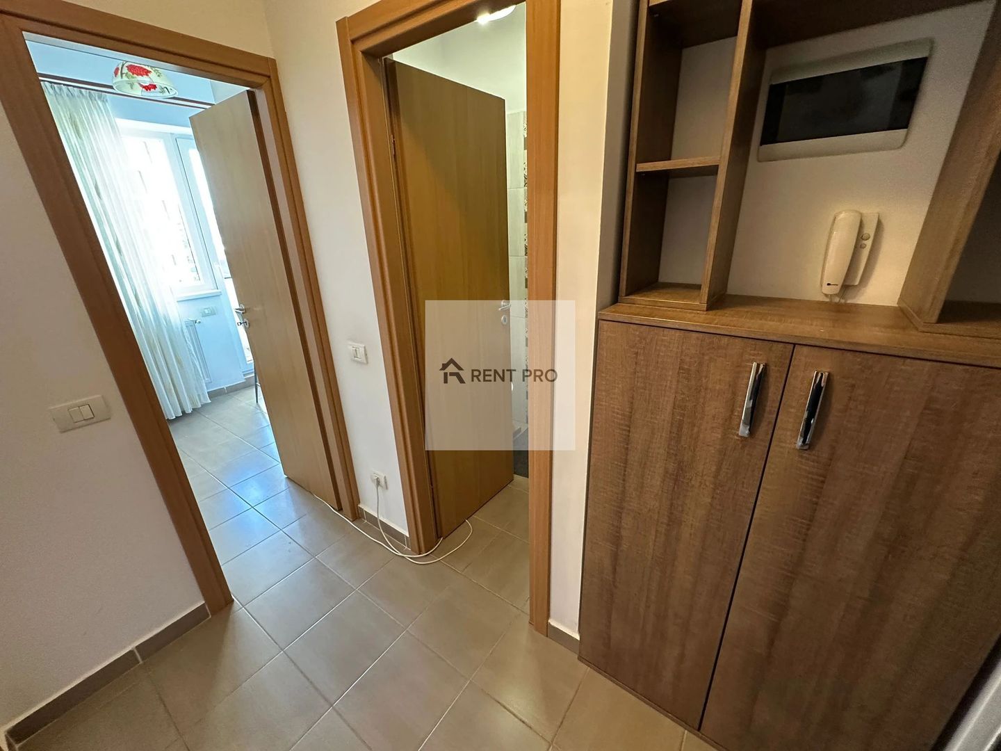 Garsoniera Econom Cezarescu Mancave Grozavesti Politehnica - Poză 4