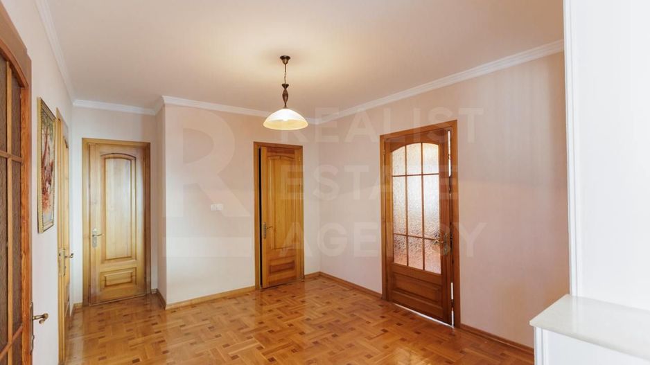 Chirie, casă, 3 nivele, 5 camere, Mihail Berezovschi, Telecentru - Poză 19