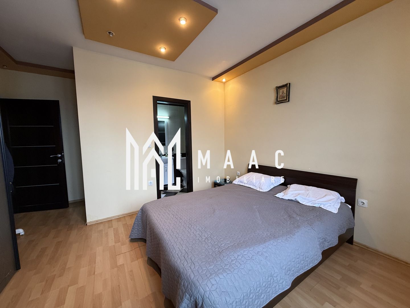 Casa individuala | 7 Camere cu baie proprie | Promenada - Poză 4