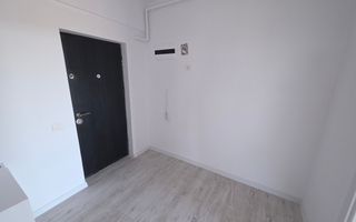 Ap. 2 camere finalizat-76mp+Parcare Demisol_Metrou-5min.-Titan-Pallady - Poză 6