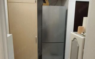 Apartament de închiriat în zona Lujerului,  loc de parcare inclus - Poză 6