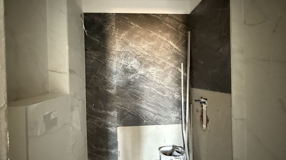 Garsoniera Decomandată_Predare vara anului 2026_ Parcare Gratuită! - Poză 2