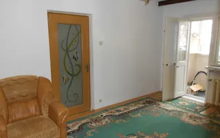 Apartament 2 camere decomandat bloc 1980 langa metrou Gorjului - Poză 15