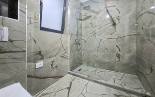 Apartament 3 Camere Baneasa-Aviatiei I Finisaje Premium I COMISION 0% - Poză 4