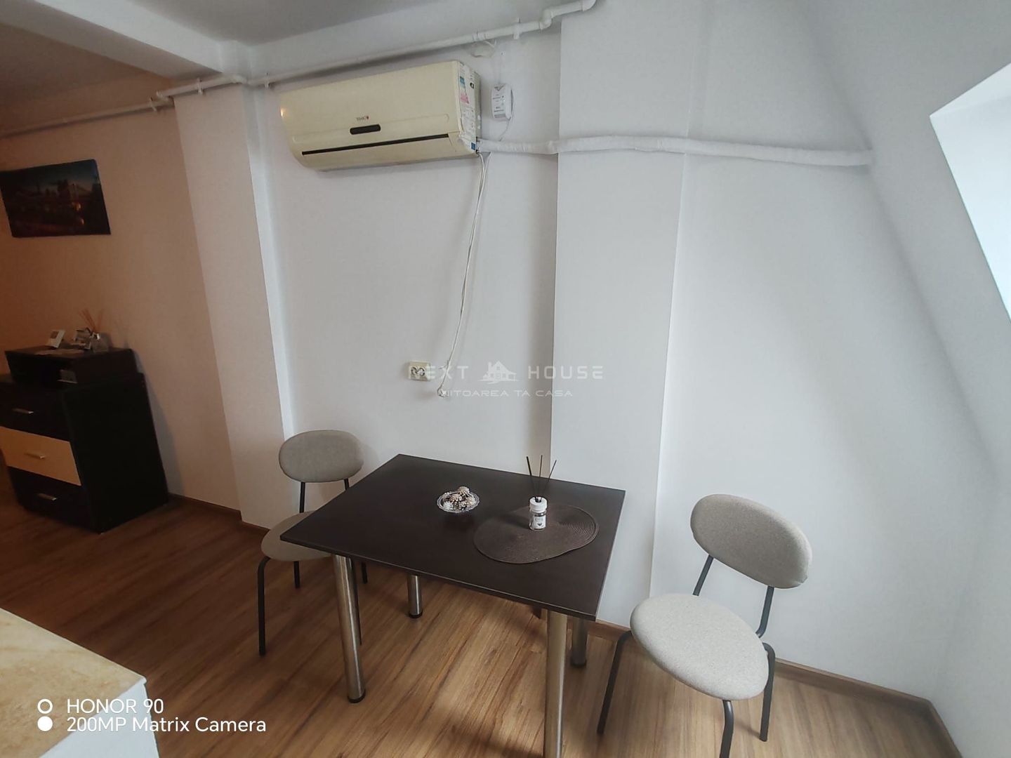 Garsoniera 13 Septembrie (  Rahova - Sebastian ) - Poză 6