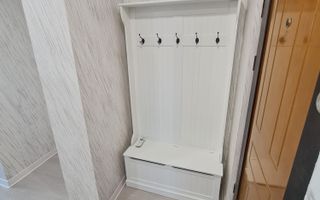 De vanzare apartament apartament cu 2 camere,  Micro 16, etaj 4, 72.000 E - Poză 8