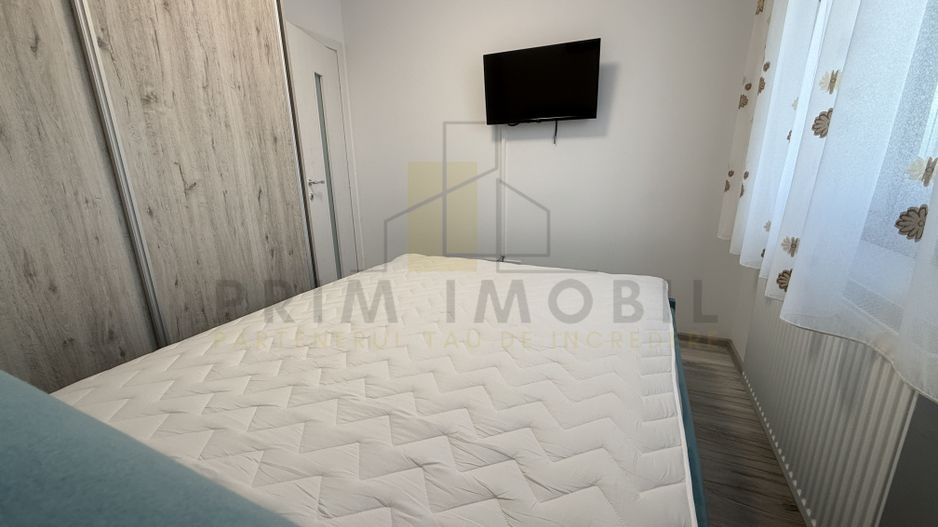 Apartament 2 Camere Bucium - OMV - Bucium Confort - Poză 10