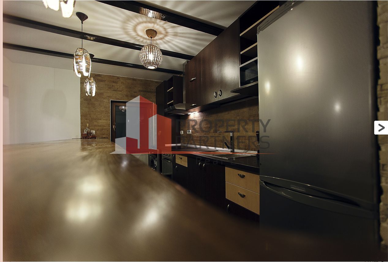 Casa de vacanta -120 mp- Predelut Bran - Poză 9