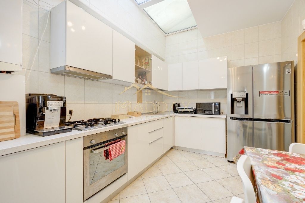 Apartament de Vanzare | Floreasca | 4 camere | 177mp - Poză 3