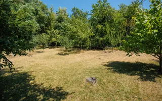 Vânzare, casă premium 255 mp, str. Eugeniu Păpușoi, Botanica - Poză 51