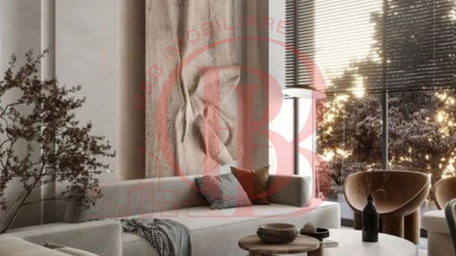 Apartament 3 camere Titan Th. Pallady-Sector 3-Metrou Teclu - Poză 6
