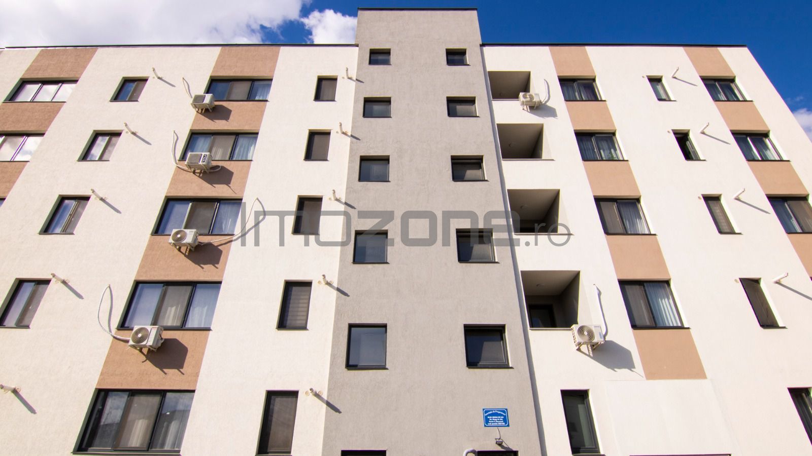 MILITARI - PACII, BLOC NOU FINALIZAT, 2 CAMERE, 59 MP., DECOMANDAT, COMISION 0%! - Poză 1