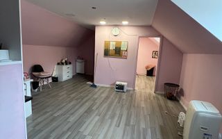 Spațiu de închiriat pretabil salon de înfrumusețare zona str. Luptei - Poză 3