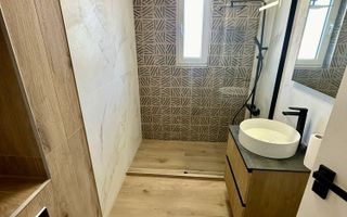 Apartament 3 camere – zona Porii, Florești - Poză 6