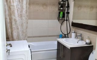 Schimb apartament - Poză 5