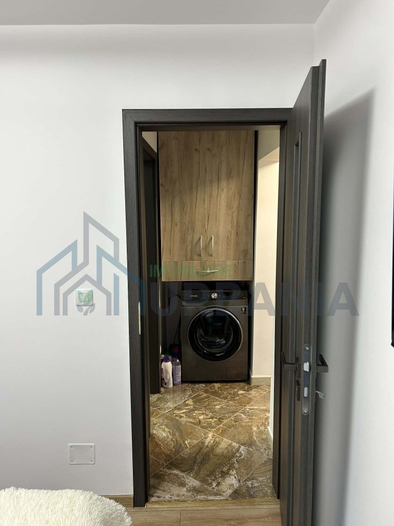 Apartament 2 camere - Poză 6