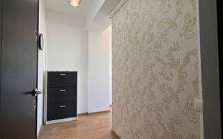 SUPER PRET |GARSONIERA CU LOC DE PARCARE - Poză 6