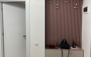 Superb 2 Camere Mobilat Utilat Premium Gradina Amenajata - Poză 6
