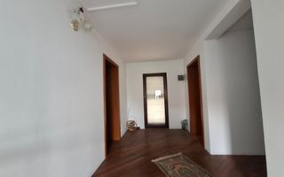 🏡 Casă de vânzare – Nicolae Bălcescu, la E85 - Poză 16