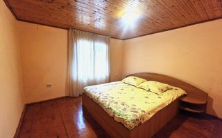 Casa de vanzare | 130 mp | 312 mp teren | Barabant - Poză 7