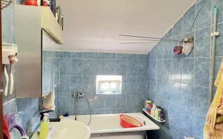 Apartament cu 2 camere, zona Fabricii de Zahar - Poză 4
